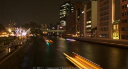 20111215-_DSC9531.jpg