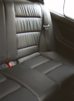 rearseat.jpg